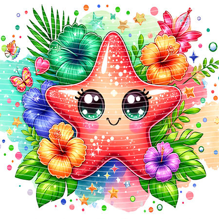 20oz integrate-EJ-7678